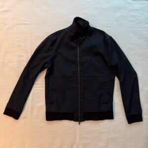 Theory Men's Jacket